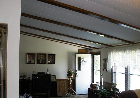 4th image of 13225 N Lakeroad Dr