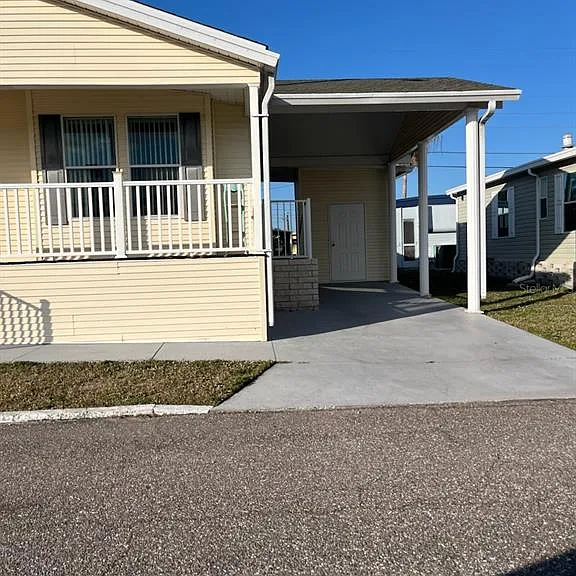 2346 Druid Rd E #1106 — Photo 25