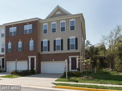 16075 Pitner St, Haymarket, VA, 20169
