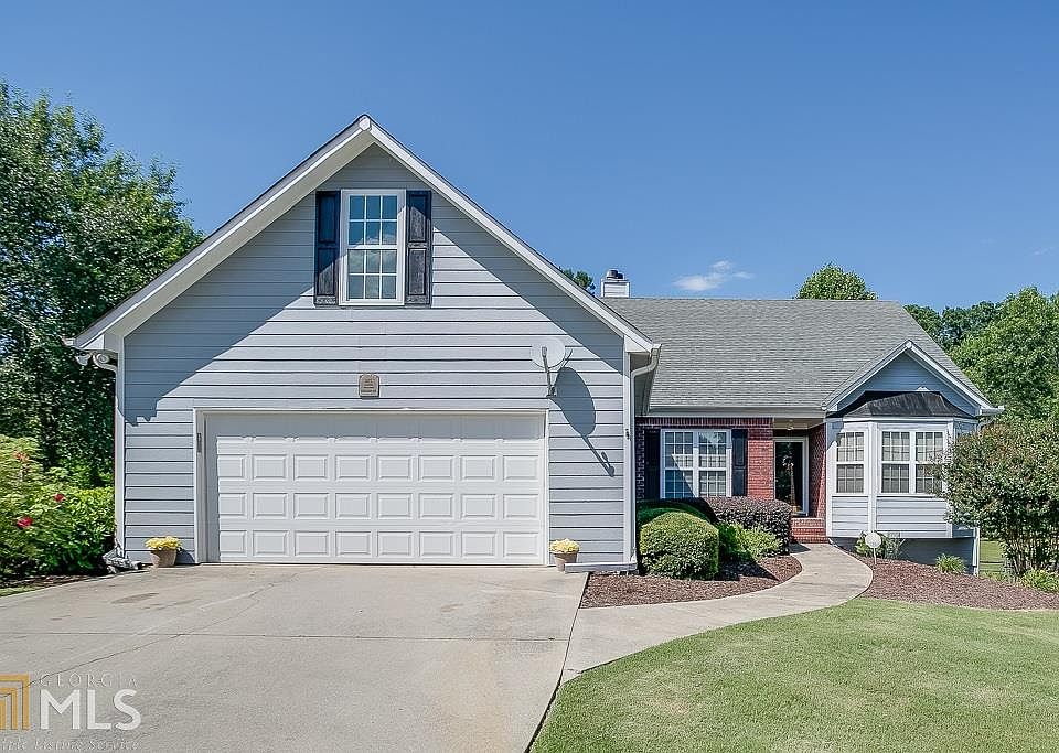 1st image of 3222 Beech Hollow Ct