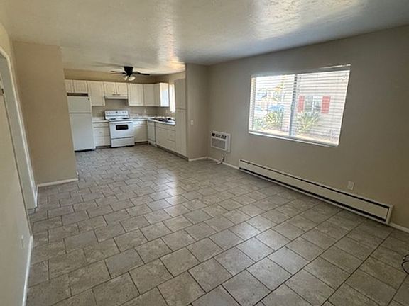 3rd image of 148 Taft Ave APT 1