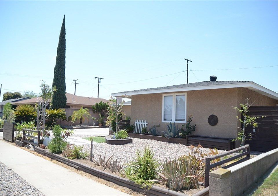 1st image of 8455 Santa Berta Way