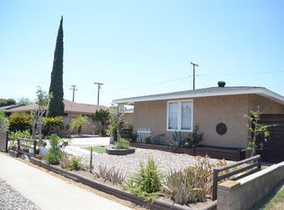 8455 Santa Berta Way, Buena Park, CA 90620