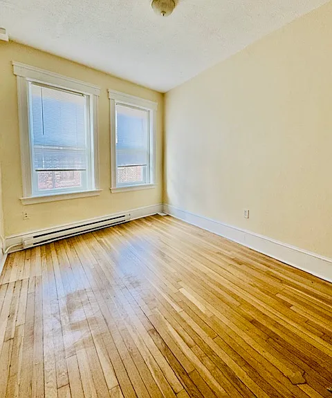 881 Huntington Ave #13 — Photo 6