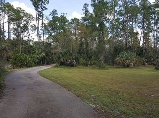 5015 Mahogany Ridge Dr, Naples, FL 34119