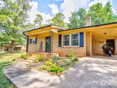 108 Fritz Dr, Grover, NC, 28073