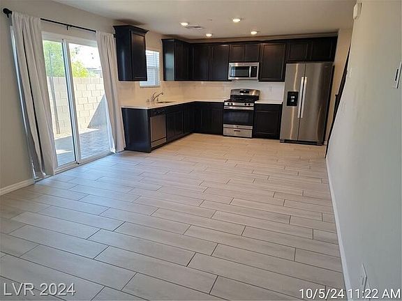 4th image of 312 Rain Quail Way