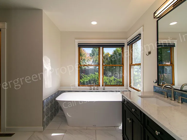 3612 Wescott Ct — Photo 26