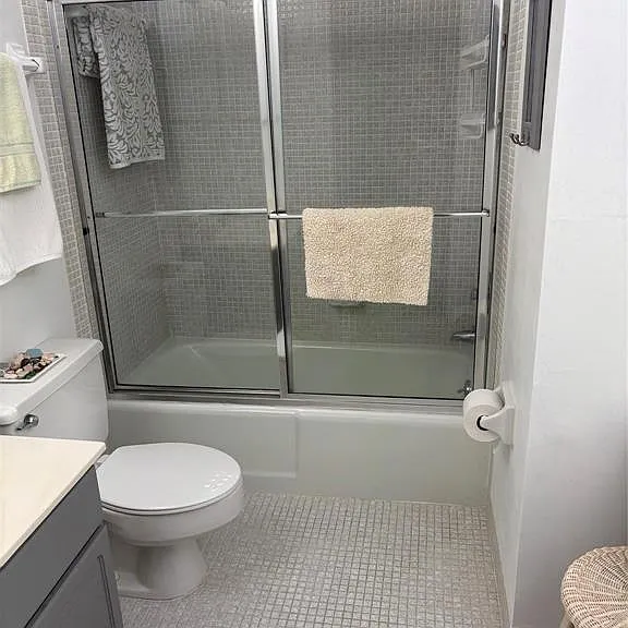 175 SE Saint Lucie Blvd #C34 — Photo 17