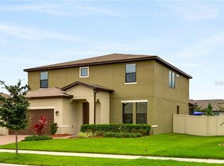 991 Rimini Dr, Saint Cloud, FL 34771