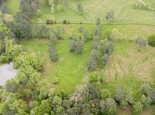 0 Union Hill Rd, Canton, GA 30115