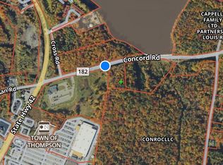 42 Concord Rd, Monticello, NY 12701