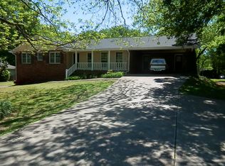 400 Milton Ave, Alpharetta, GA 30009