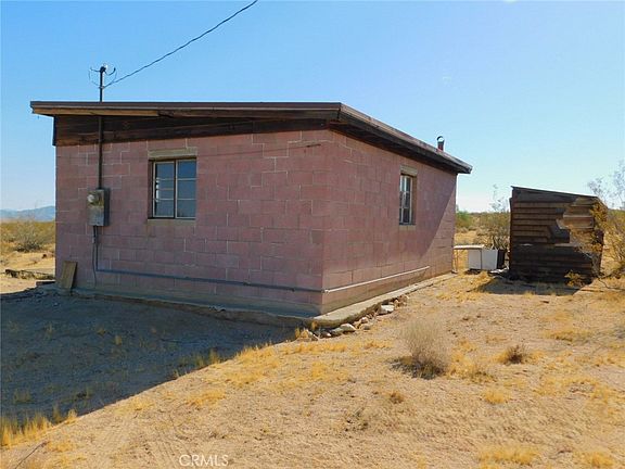 3rd image of 0 Cholla Rd