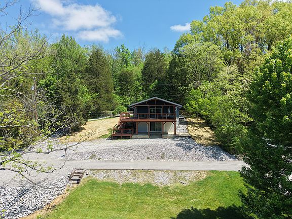 3rd image of 280 Fogg Rd
