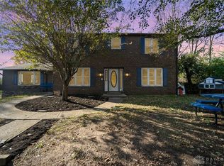 7670 Scarff Rd, New Carlisle, OH 45344