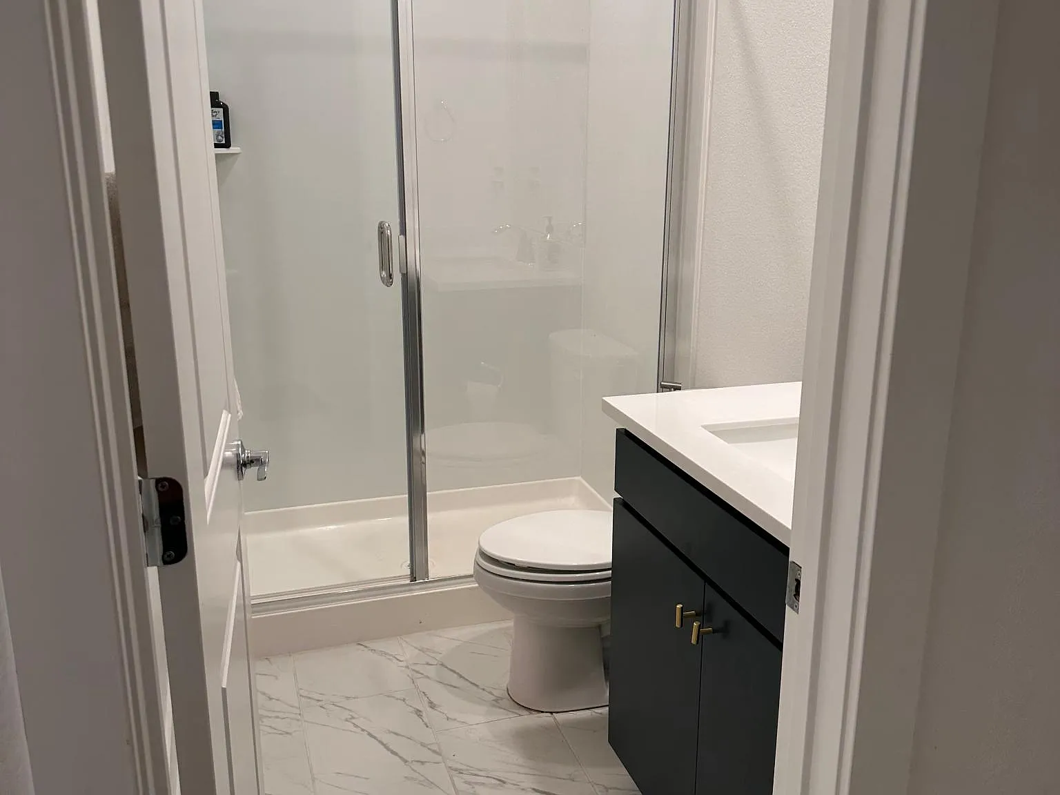 2830 Irish Meadow Way — Photo 4