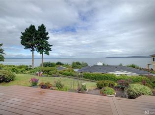 17150 Talbot Rd, Edmonds, WA 98026