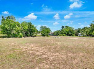 14706 Vevey Dr, Del Valle, TX 78617