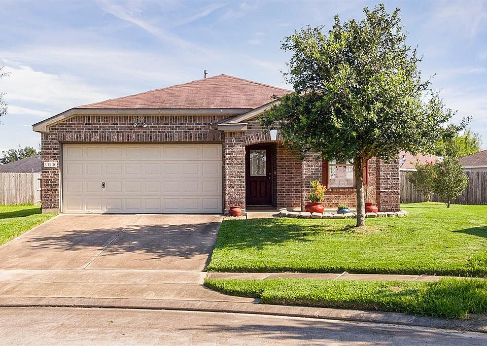 1st image of 20506 Moonrise River Ln