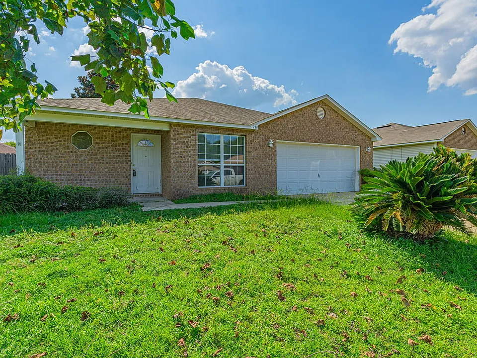 219 Limestone Cir