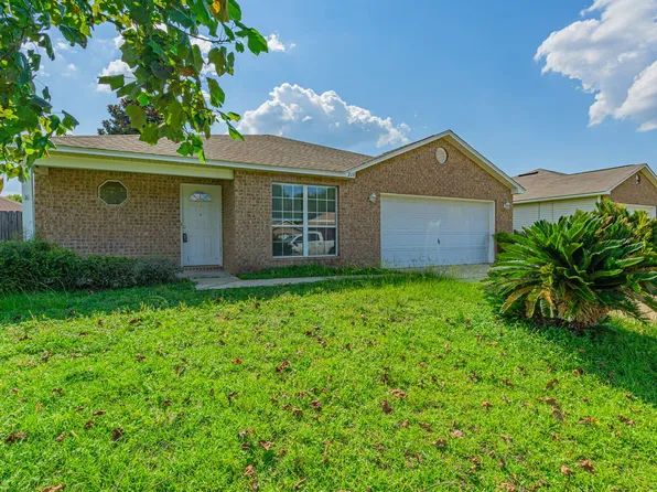 219 Limestone Cir, Crestview, FL 32539