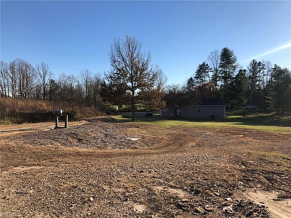 5th image of LOT 2345 Still Meadows Ln