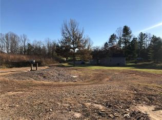 LOT 2 Still Meadows Ln, Elkin, NC 28621