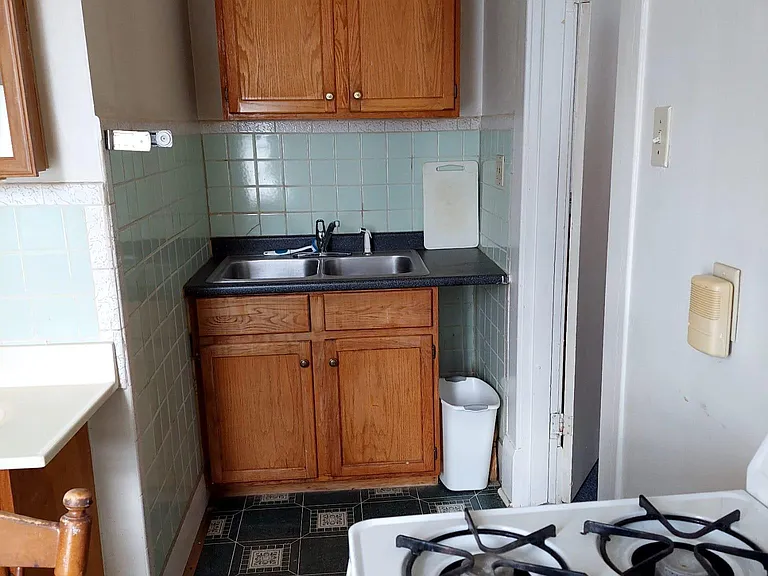 321 Quapaw Ave — Photo 8