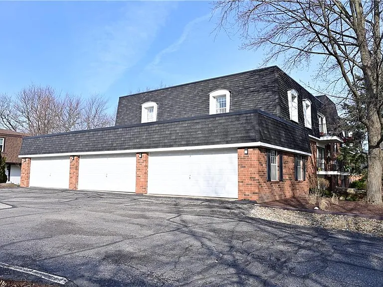 1900 King James Pkwy #101 — Photo 9