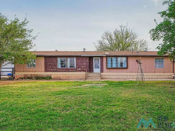113 Dagger Rd, Carlsbad, NM 88220