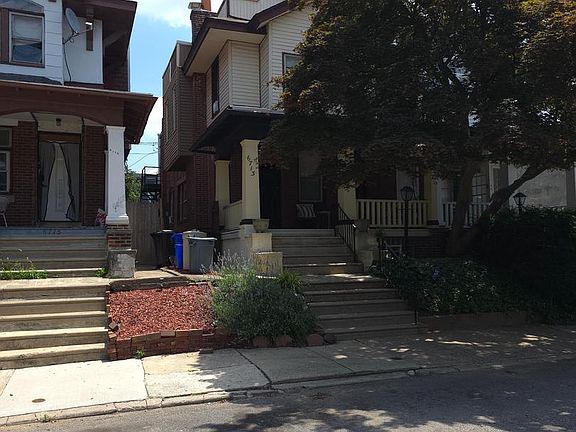 3rd image of 6713 N 15th St