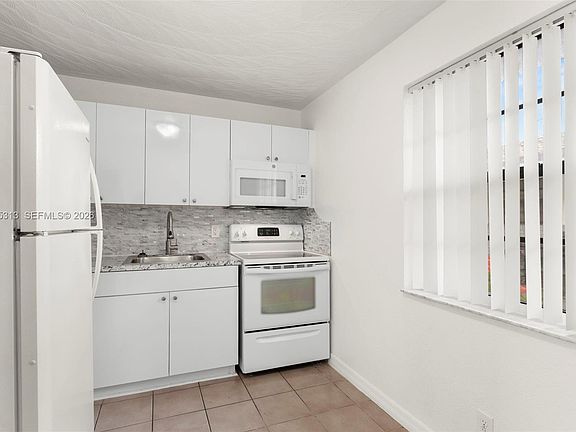 2nd image of 4120 SW 19th St #4120