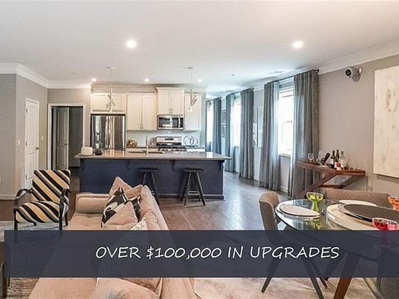 2nd image of 1024 Rohner Way