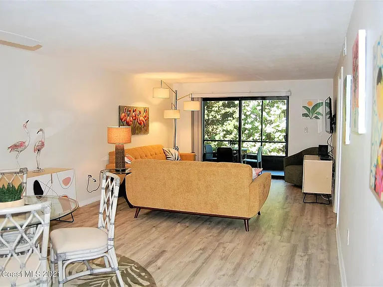 3180 N Atlantic Ave #B104 — Photo 13