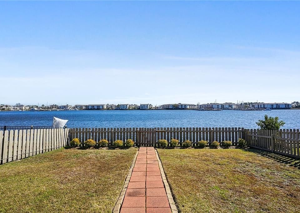 1429 Marina Dr, Slidell, LA 70458 Zillow