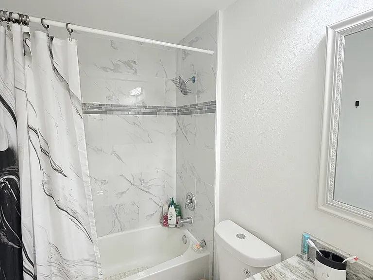 700 Connecticut Ln — Photo 22
