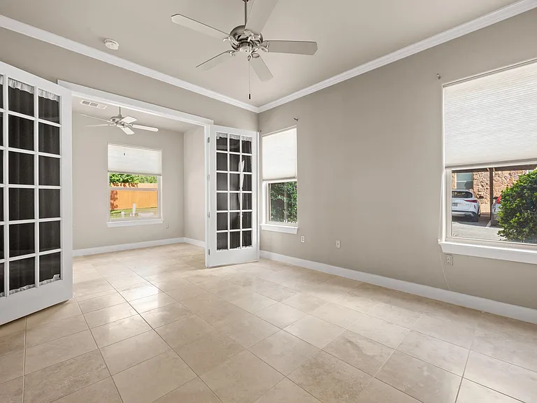 2216 Thornton Rd #210 — Photo 16