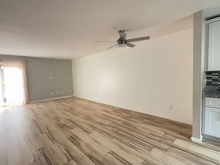 3188 E Ocean View Ave #18 — Photo 6