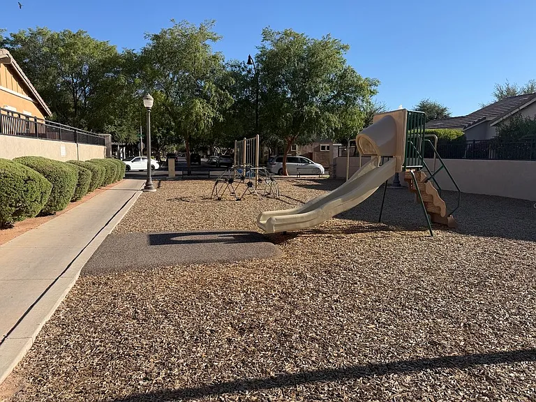 1337 S Colt Dr — Photo 26