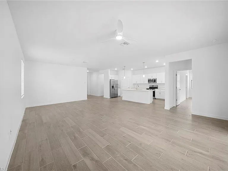 14279 Winding Cedar Way — Photo 15