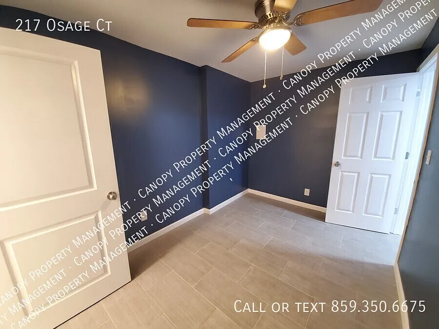 217 Osage Ct — Photo 4