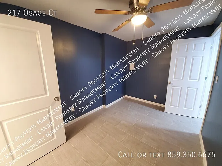 217 Osage Ct — Photo 4