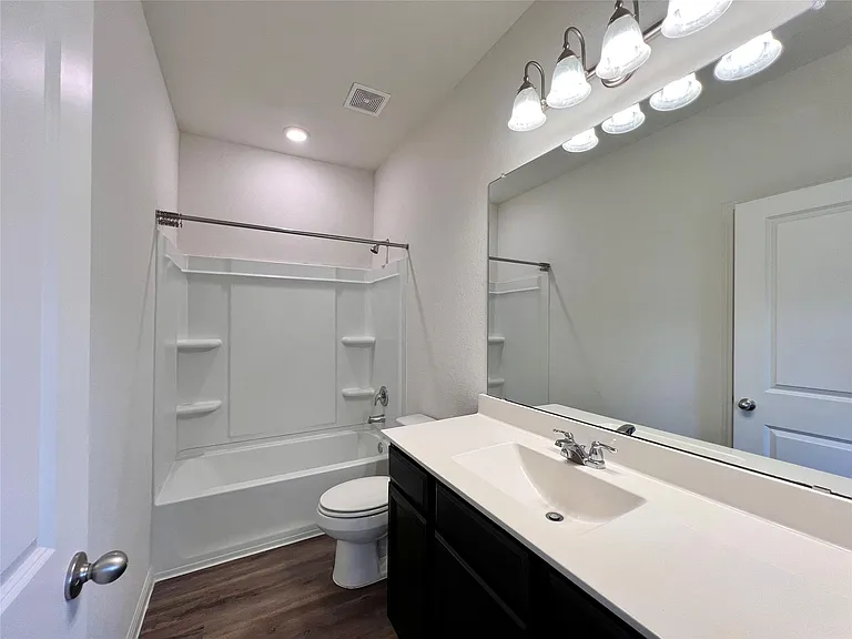 19323 Berringer Dr — Photo 13