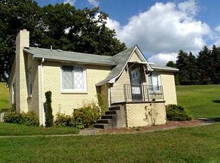 1504 State Route 356, Leechburg, PA 15656