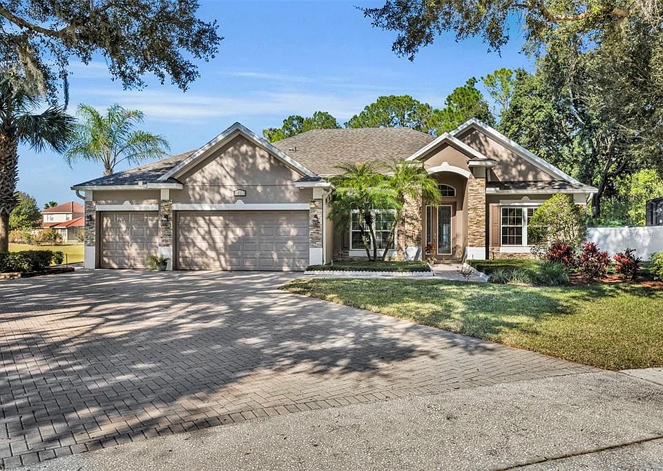 1st image of 419 E BLUE WATER EDGE DRIVE
