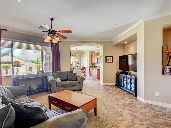 4th image of 3226 N 138th Dr