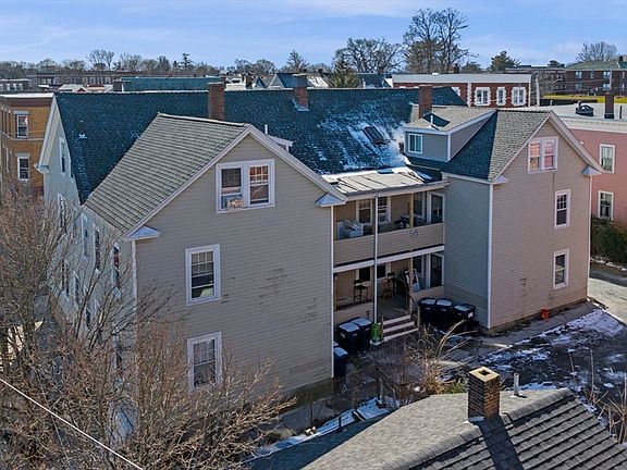 3rd image of 17-23 Palmer St