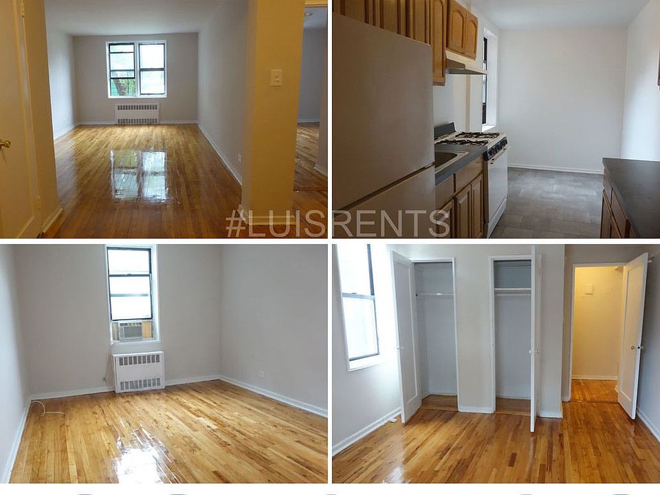 1st image of 6350 Wetherole St APT 4C