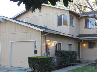 366 America Ave, Sunnyvale, CA 94085